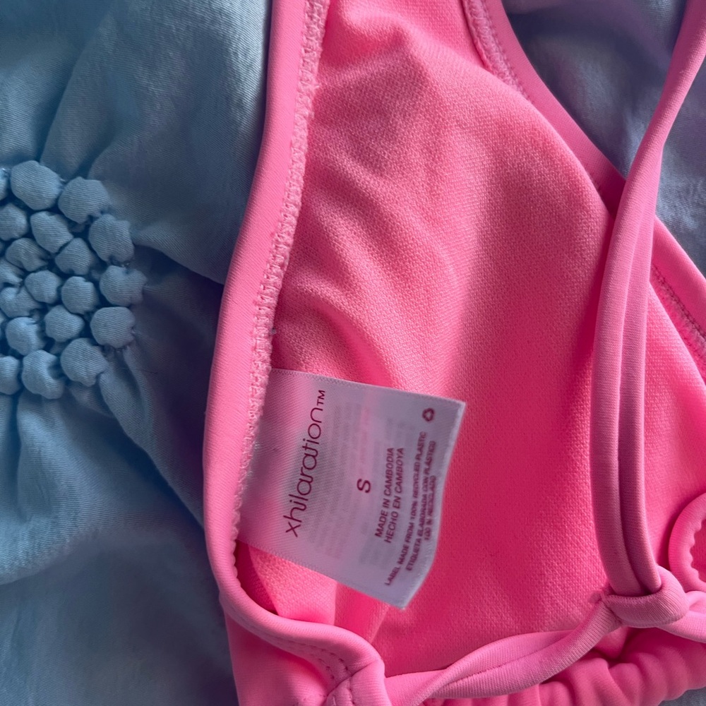 Bikini bundle- all size small - Picture 4 of 6